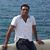Manmohan Sharma's profile image