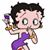 Connie Hall's profile image