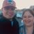 Charity Barnoski's profile image