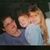Dawn Morey Dowell's profile image