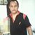 Suthap Klomrod's profile image