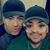 Raymond Gutierrez's profile image