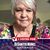 Shirley O'Donnell's profile image