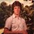 Libby Tovar-Sparks's profile image