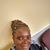 Sandra Rhone's profile image