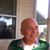 John Seveland's profile image