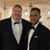Todd Sizer's profile image