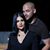 Yenia Rodriguez's profile image