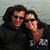 Cheryl Koertje's profile image