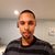 David Ferreira's profile image