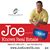 Joe Doman's profile image