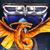Steven Robert Mahaday's profile image