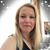 Jeannette Hamilton's profile image