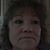 Jenny Linton's profile image