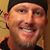 Andrew Bursik's profile image