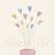 Maryam Ibrahim's profile image