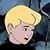 Oliver Spencer's profile image