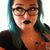 Heather Hankins's profile image