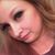 Paula Bates Meyers's profile image