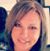 Kari Anderson-Rumfield's profile image