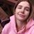 Danika Winn's profile image