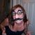 Laura K Clemmens's profile image
