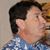 Ernie Perry's profile image