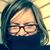 Jen LeGrand Reiter's profile image