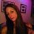 Laura Forgione's profile image