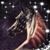 Sonja Duke's profile image