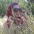 Forouzan Sobhani's profile image