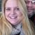 Christina Aplin Kalisz's profile image