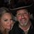 Jacob N Regina Morris's profile image