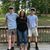 Dina Jackson Duffey's profile image