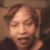 Darlene Faison's profile image