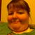 Kristen Jordan's profile image