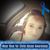 Abby Jean's profile image