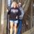 Tracy Phebus Zealer's profile image