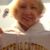 Marsha Quinten's profile image