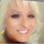 Charlene Sizemore Greve's profile image