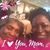 Tiffany Riddick Adams's profile image