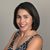 Elaine Bryant's profile image
