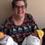 Janet Cary's profile image