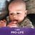 Laura Carmona Ceraolo's profile image