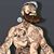 Chris Buelna's profile image
