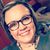 Heather Winstead Collins's profile image