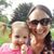 Shirley Baer's profile image