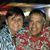 Tina Phillips Rodgers's profile image