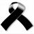 Panagiotis Sgouromallis's profile image