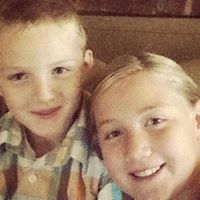 Bridget Cartwright Skillman's profile image